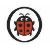 Ladybird