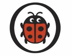 Ladybird