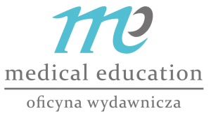Medical Education