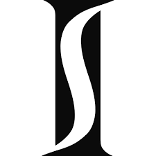 Instytut Sztuki PAN