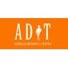 ADiT
