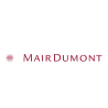 MairDumont