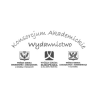 Konsorcjum Akademickie