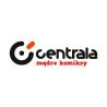 Centrala