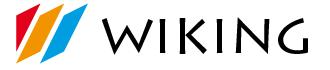Wiking