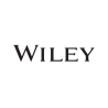 Wiley