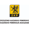 Zrzeszenie Kaszubsko-Pomorskie