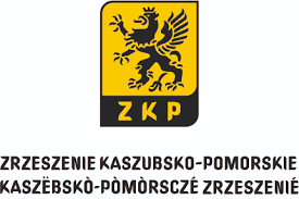Zrzeszenie Kaszubsko-Pomorskie
