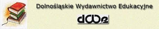 Dolnośląskie Wydawnictwo Edukacyjne
