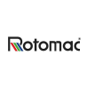 Rotomac