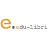 Edu-Libri