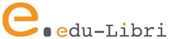 Edu-Libri