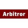 Arbitror