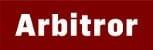 Arbitror
