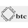 BTC
