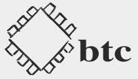 BTC