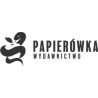 Papierówka