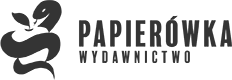 Papierówka