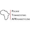 Polskie Towarzystwo Afrykanistyczne