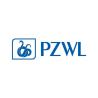 Wydawnictwo Lekarskie PZWL