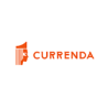 Currenda