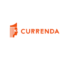 Currenda