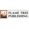 Flame Tree Publishing