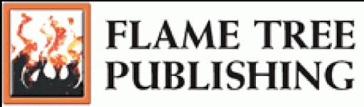 Flame Tree Publishing