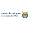 Akademia Humanistyczna im. A. Gieysztora