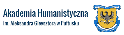 Akademia Humanistyczna im. A. Gieysztora