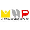 Muzeum Historii Polski w Warszawie