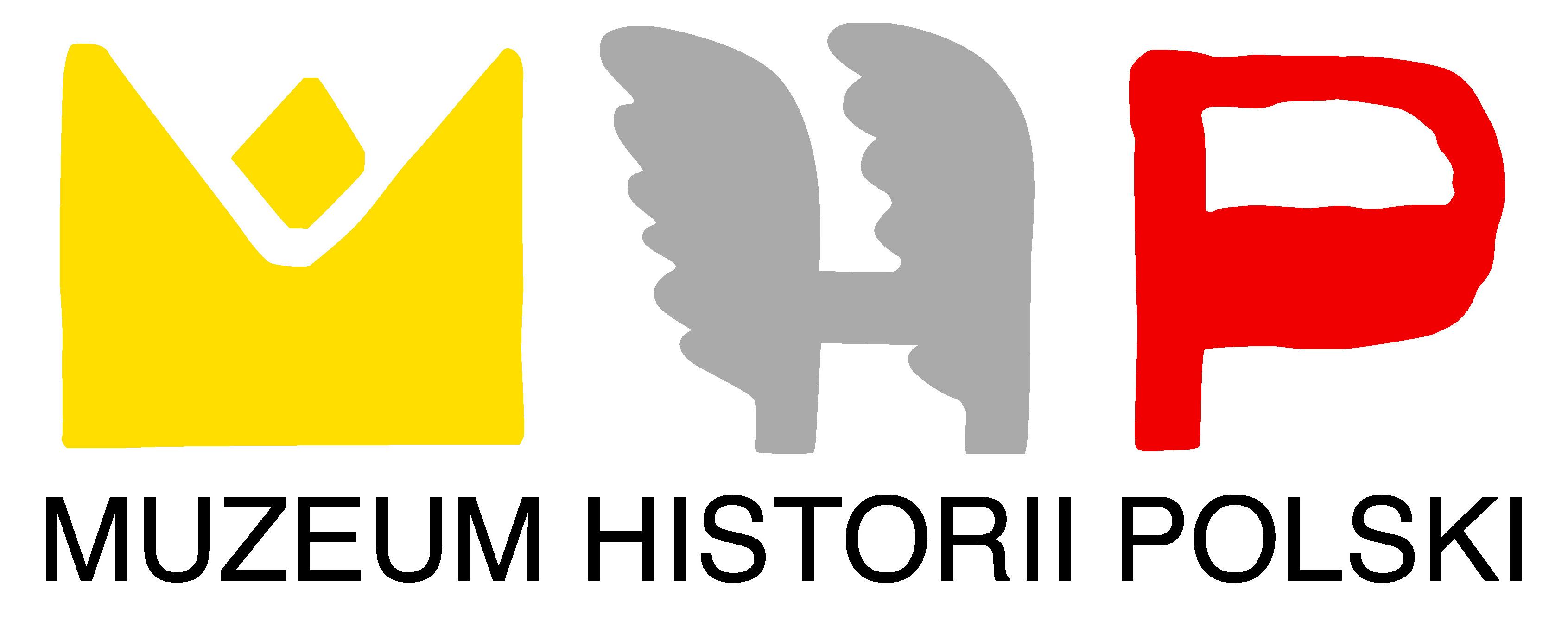 Muzeum Historii Polski w Warszawie