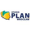 Studio Plan