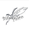 Białe Pióro