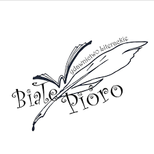 Białe Pióro