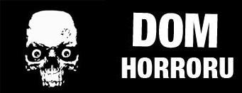 Dom Horroru