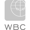 WBC