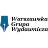 Warszawska Grupa Wydawnicza