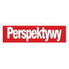 Perspektywy Press