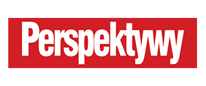 Perspektywy Press