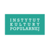 Fundacja Instytut Kultury Popularnej