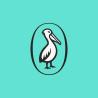 Pelican Books