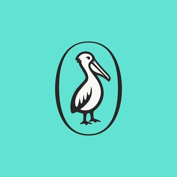 Pelican Books