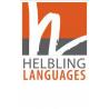 Helbling Languages