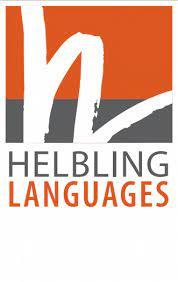 Helbling Languages