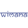 Wimana