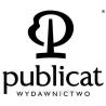 Publicat