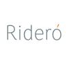 Ridero