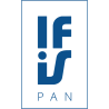 Ifis Pan