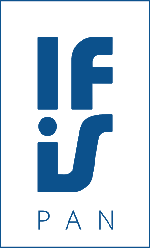 Ifis Pan